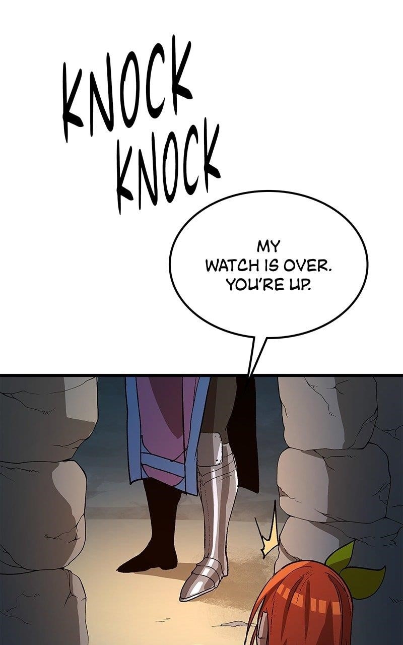 Chapter 37 page 78