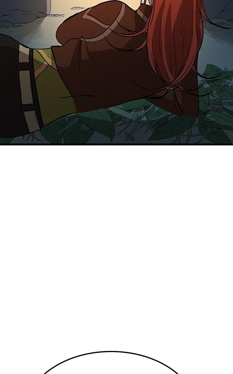Chapter 37 page 79