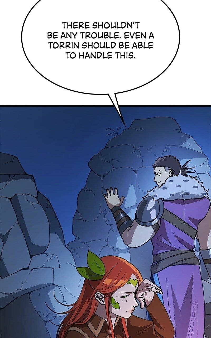 Chapter 37 page 80