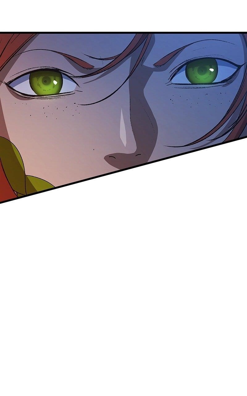 Chapter 37 page 83