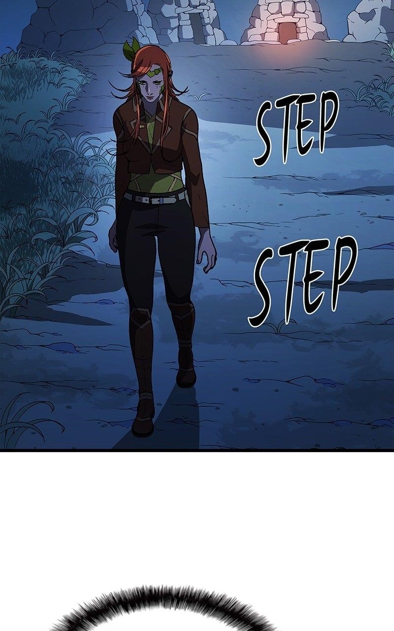 Chapter 37 page 85