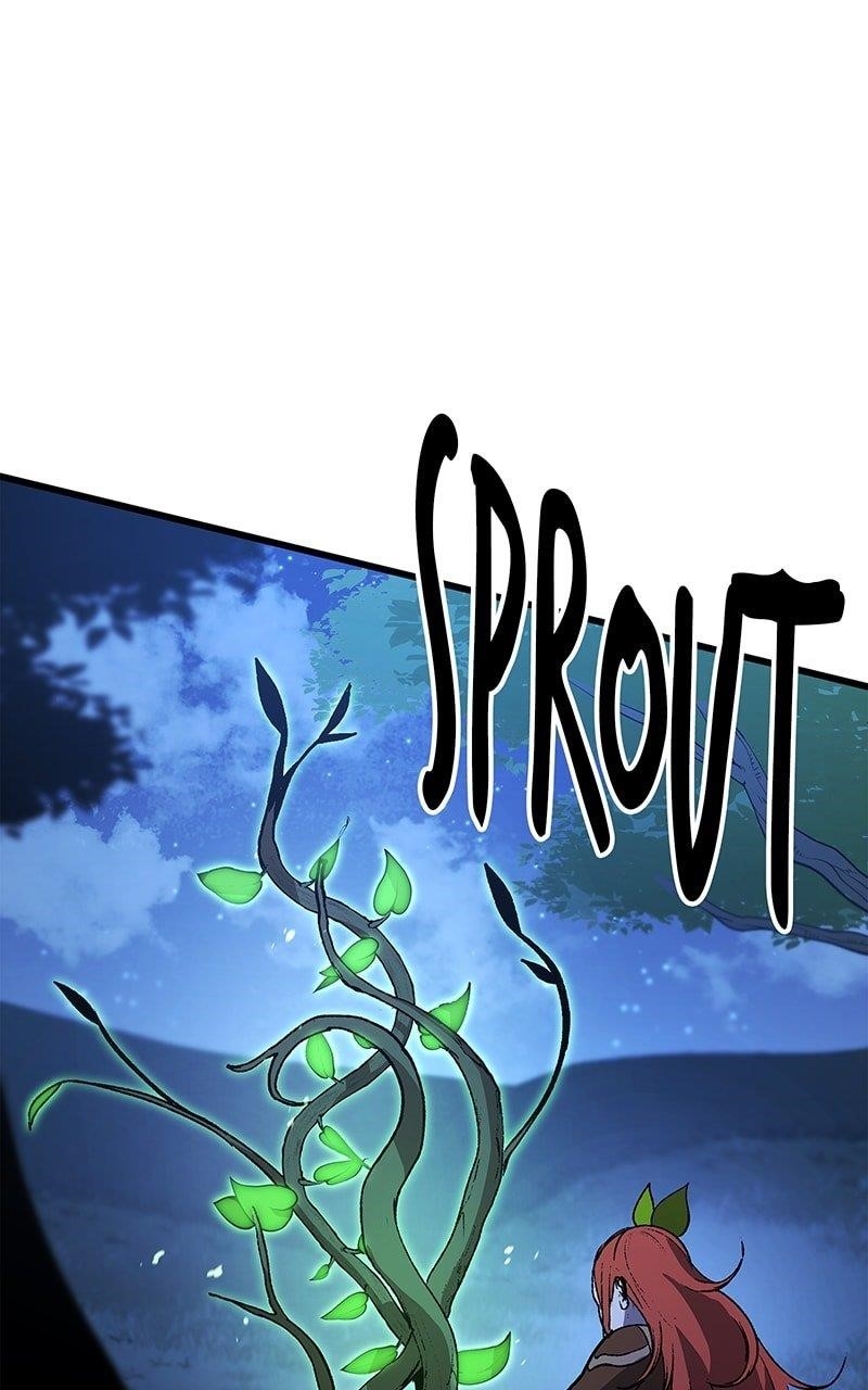 Chapter 37 page 90
