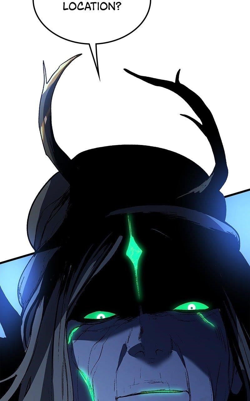 Chapter 37 page 95