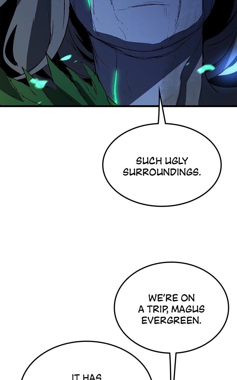 Chapter 37 page 96