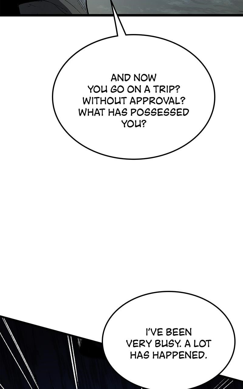 Chapter 37 page 98