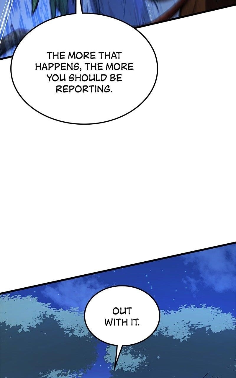 Chapter 37 page 100