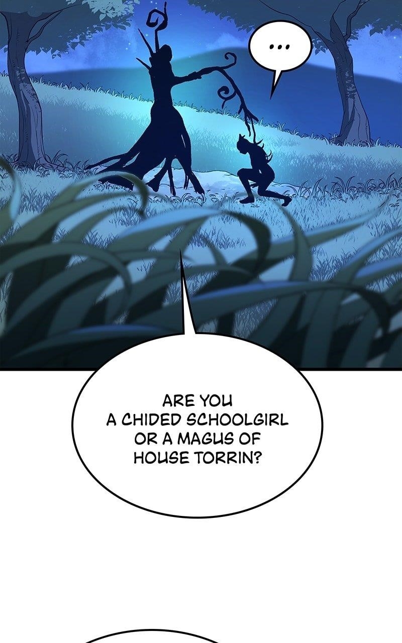 Chapter 37 page 101