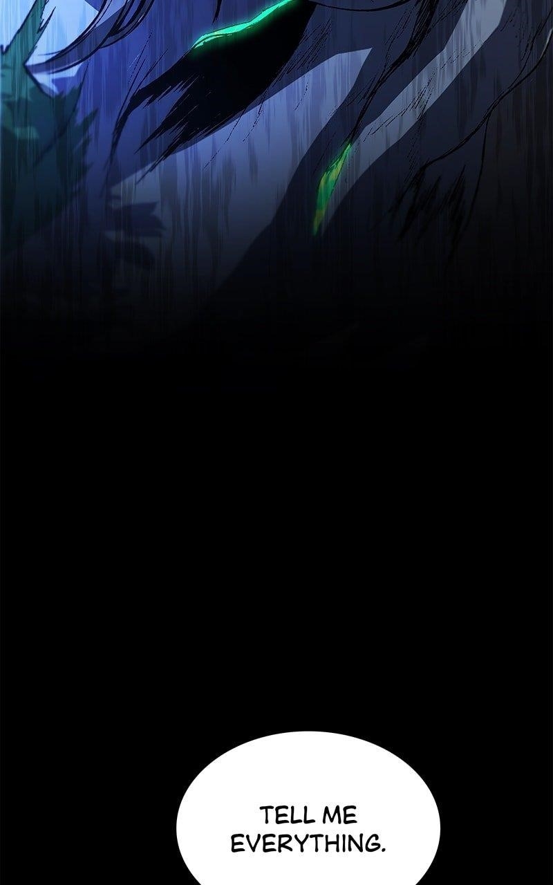 Chapter 37 page 107