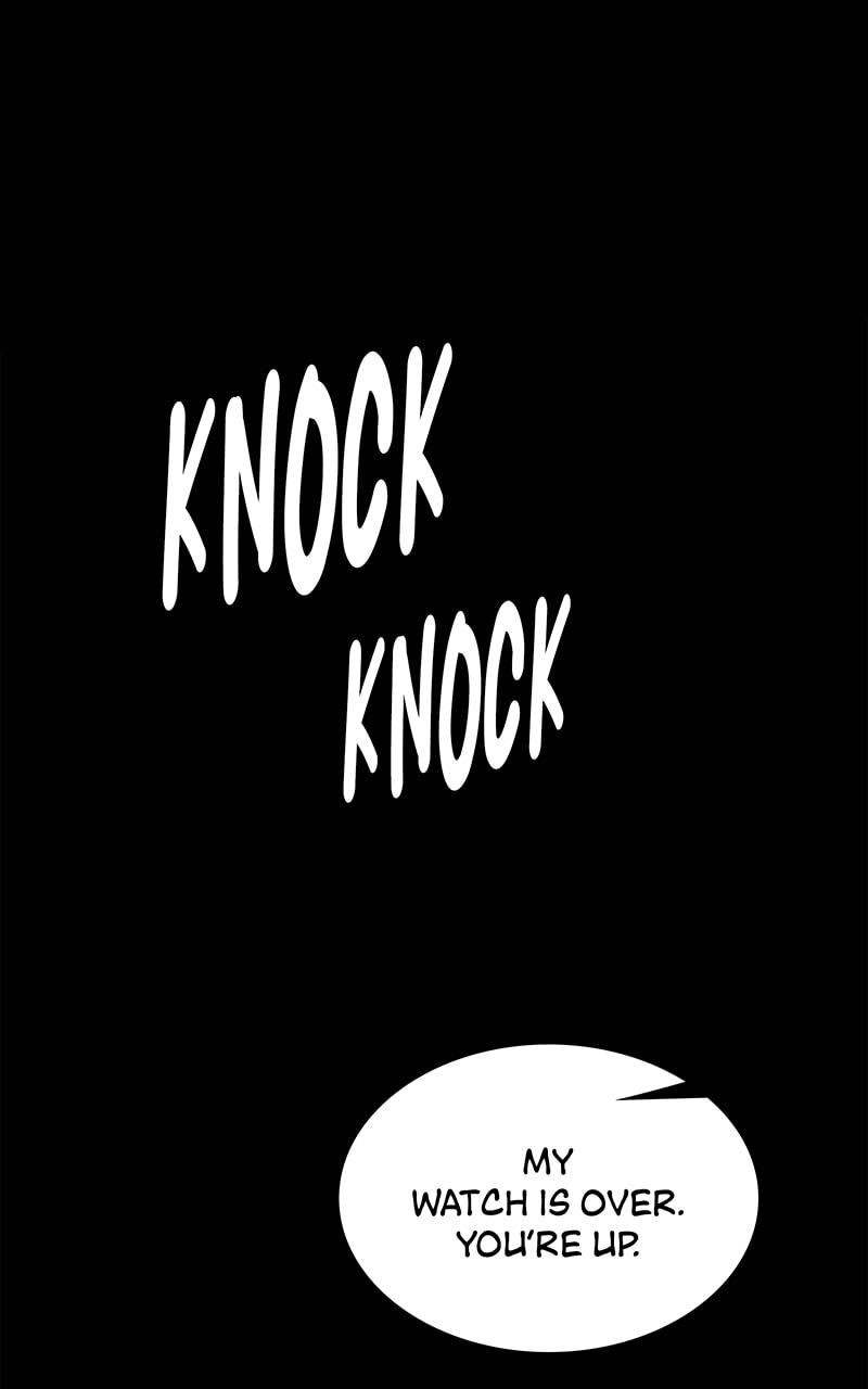 Chapter 38 page 1