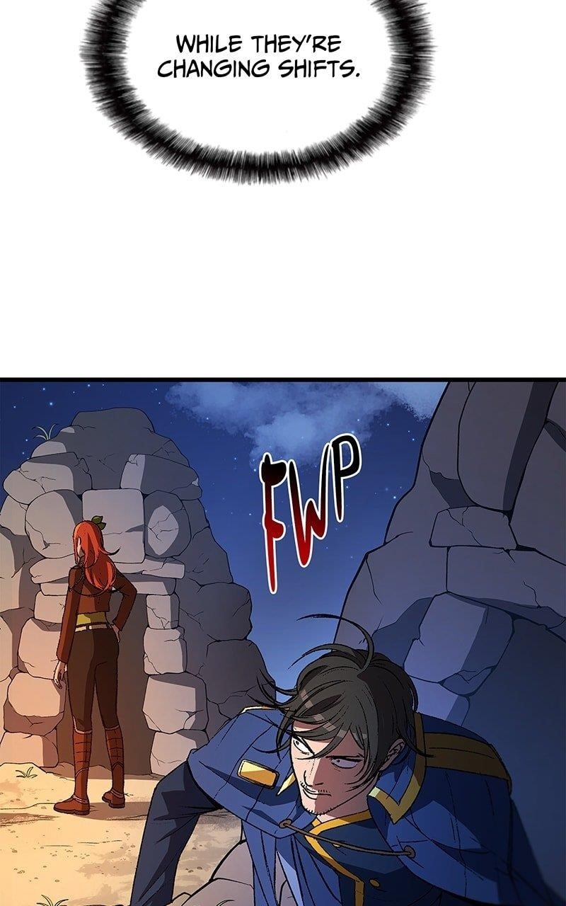 Chapter 38 page 5