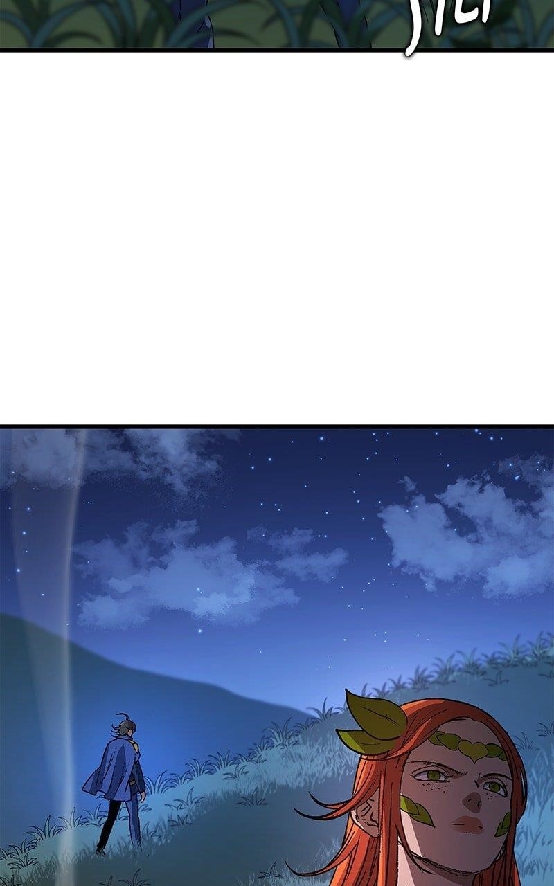 Chapter 38 page 8