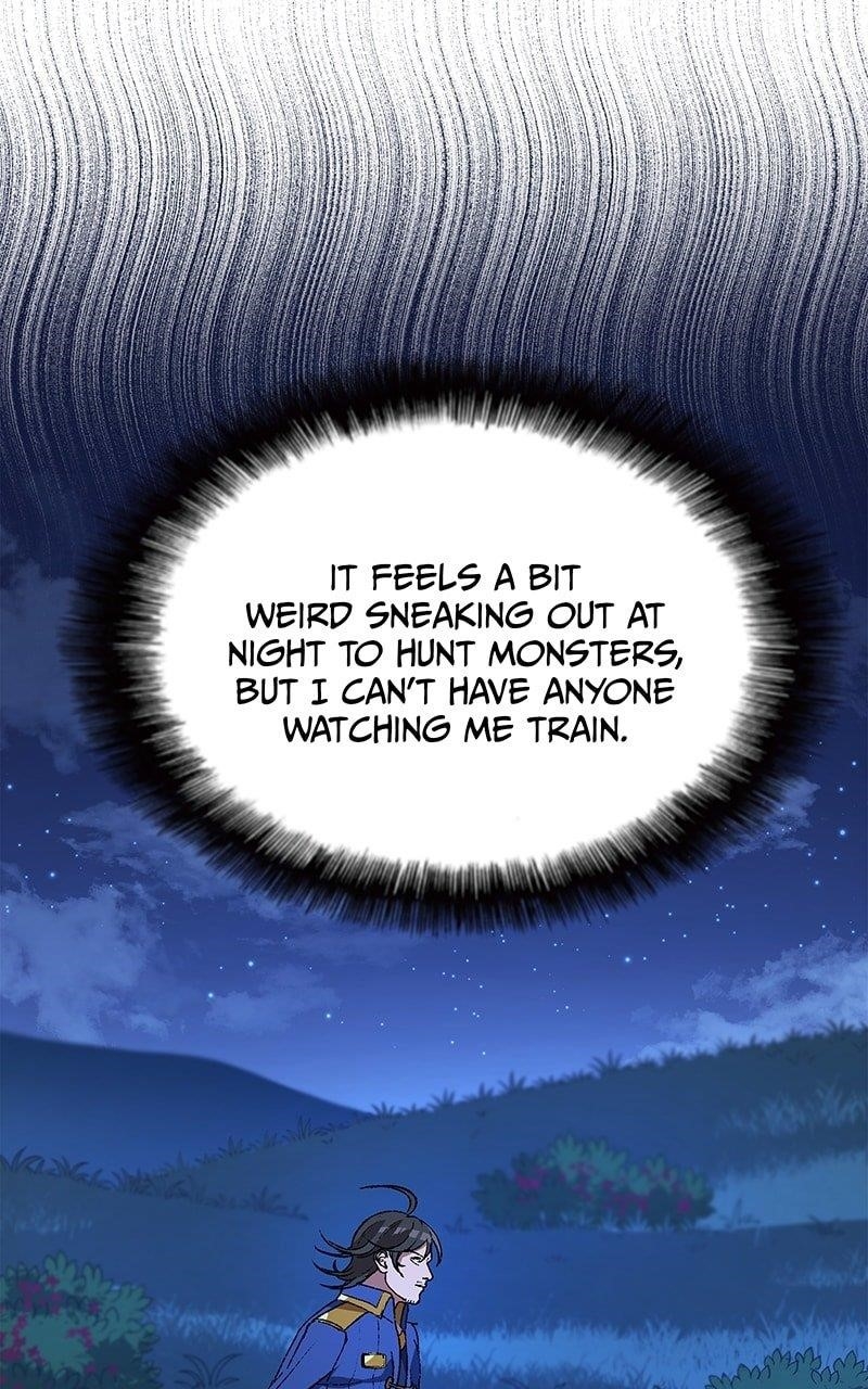 Chapter 38 page 10