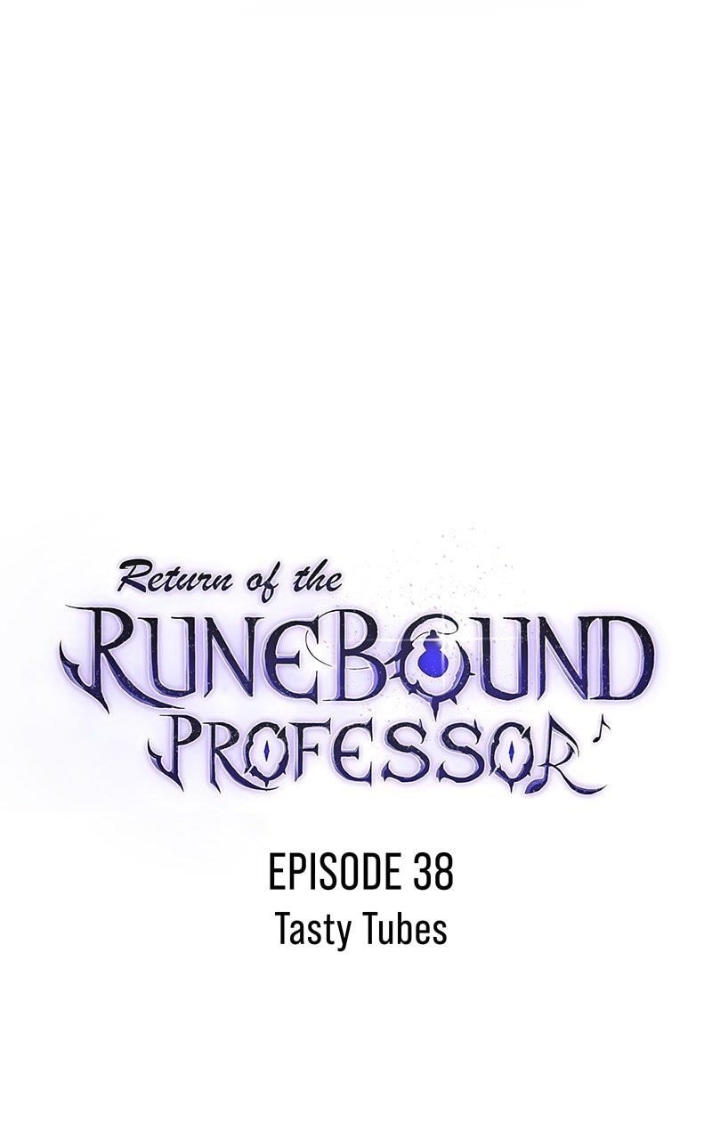 Chapter 38 page 14