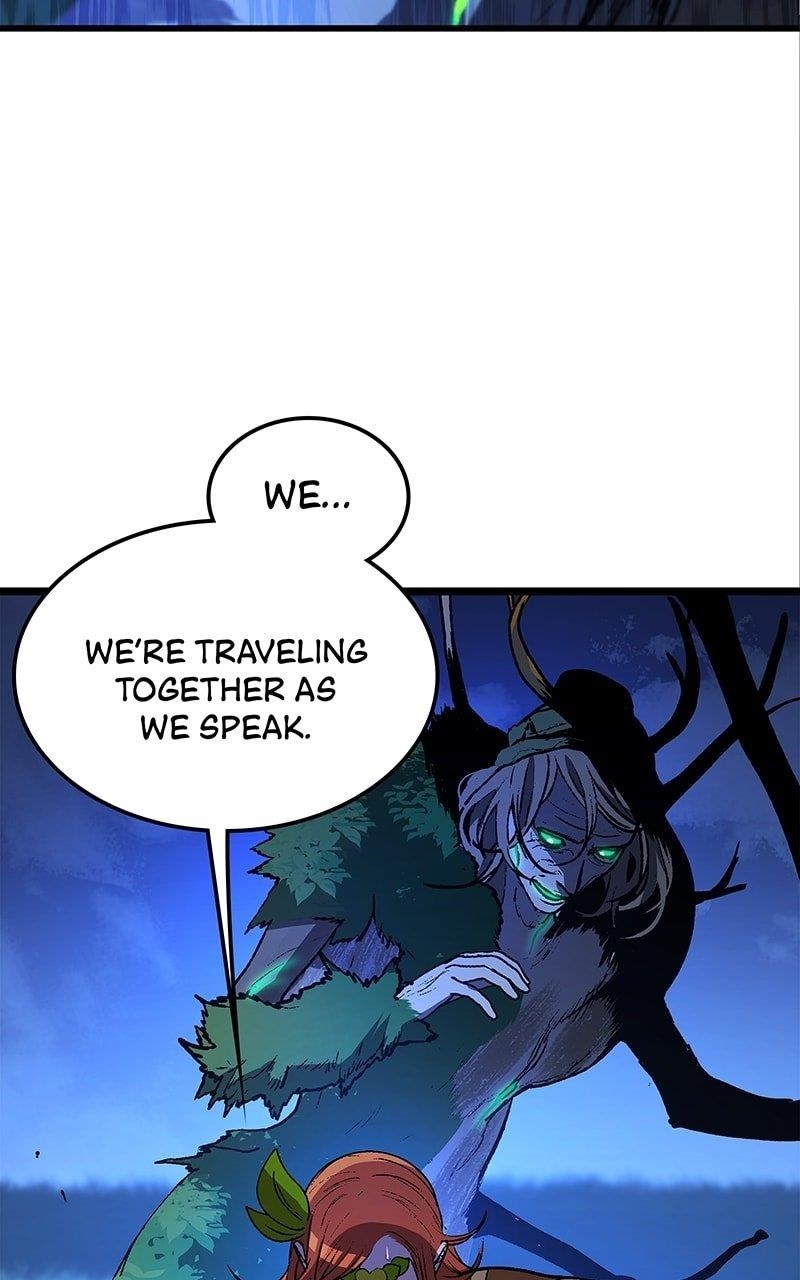 Chapter 38 page 17