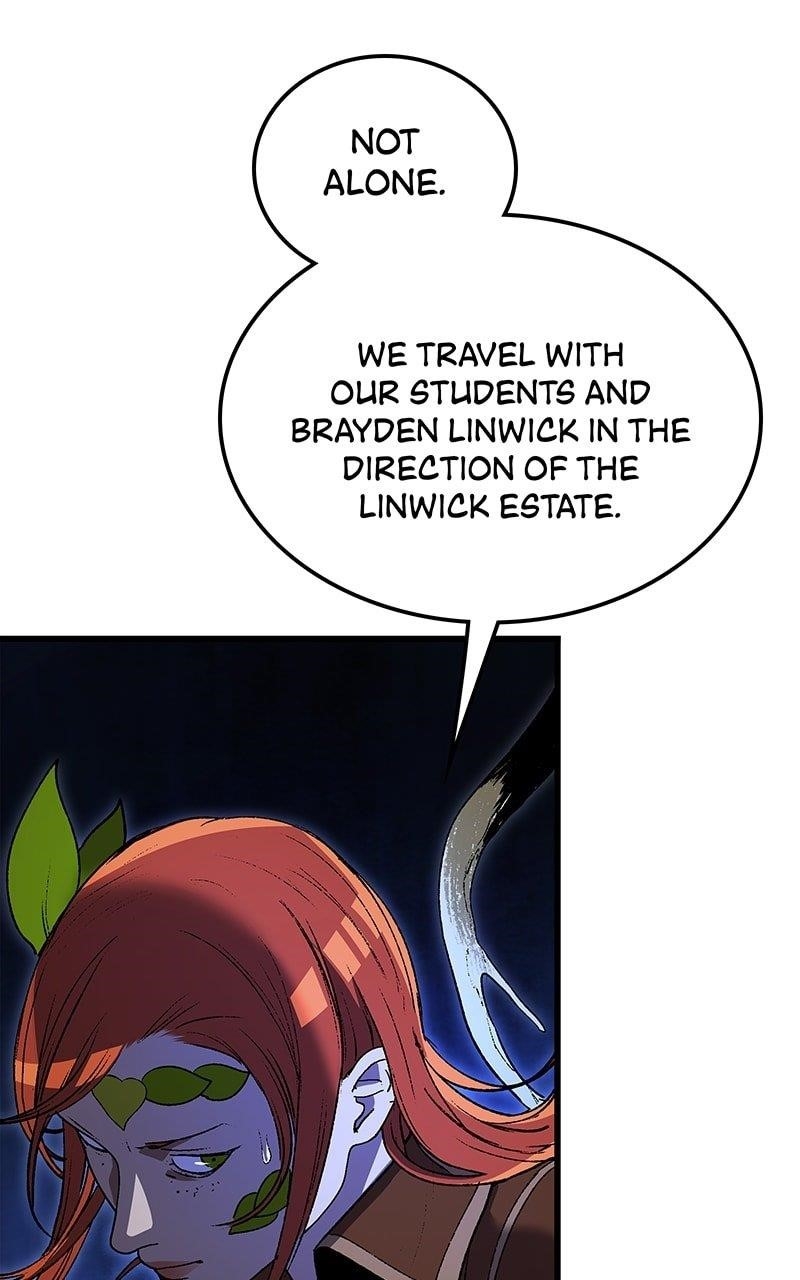 Chapter 38 page 19