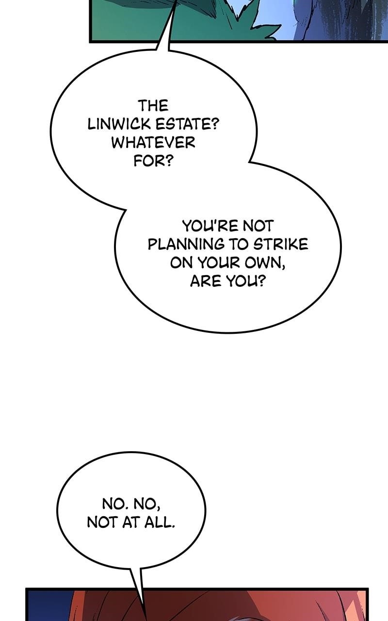 Chapter 38 page 21