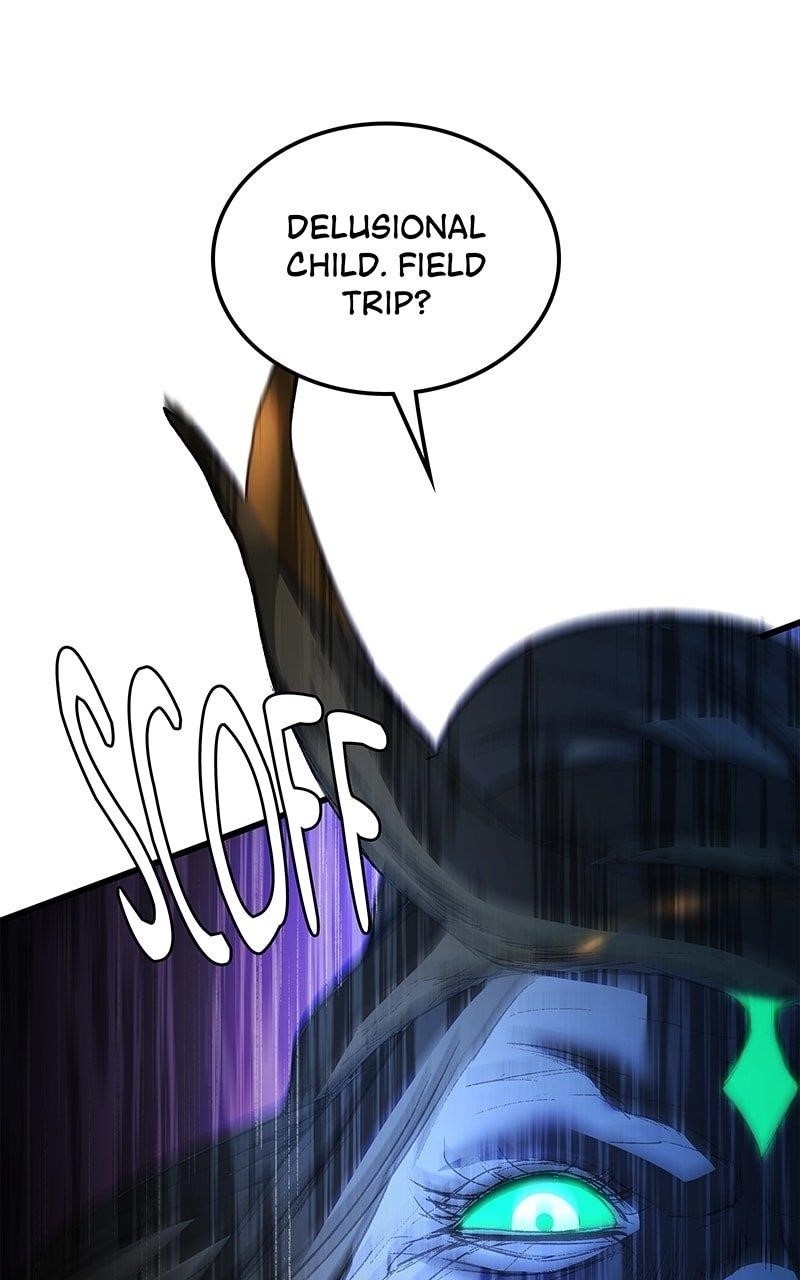 Chapter 38 page 23