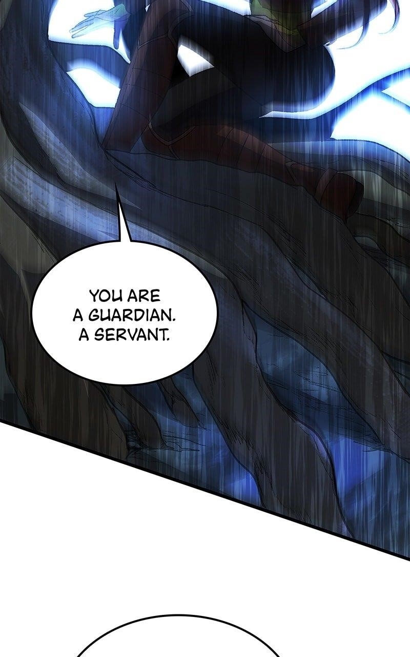 Chapter 38 page 27