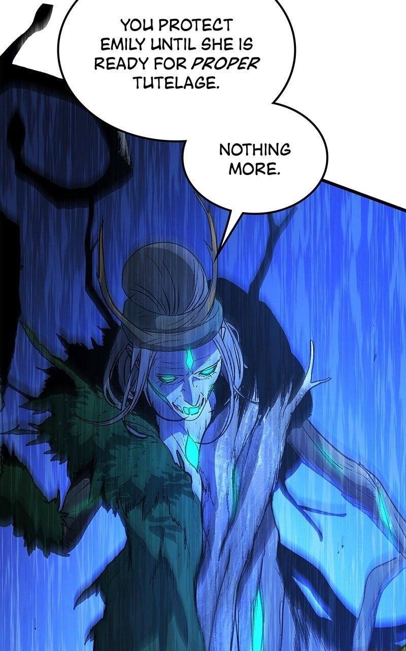 Chapter 38 page 28
