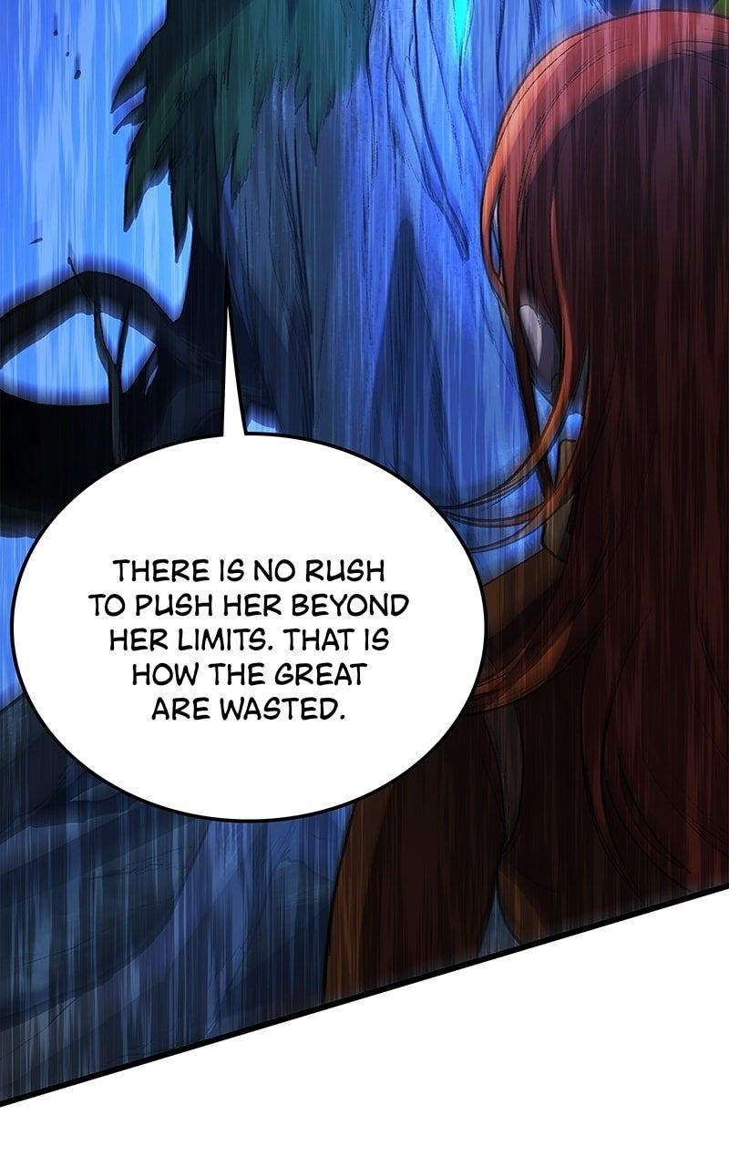 Chapter 38 page 29