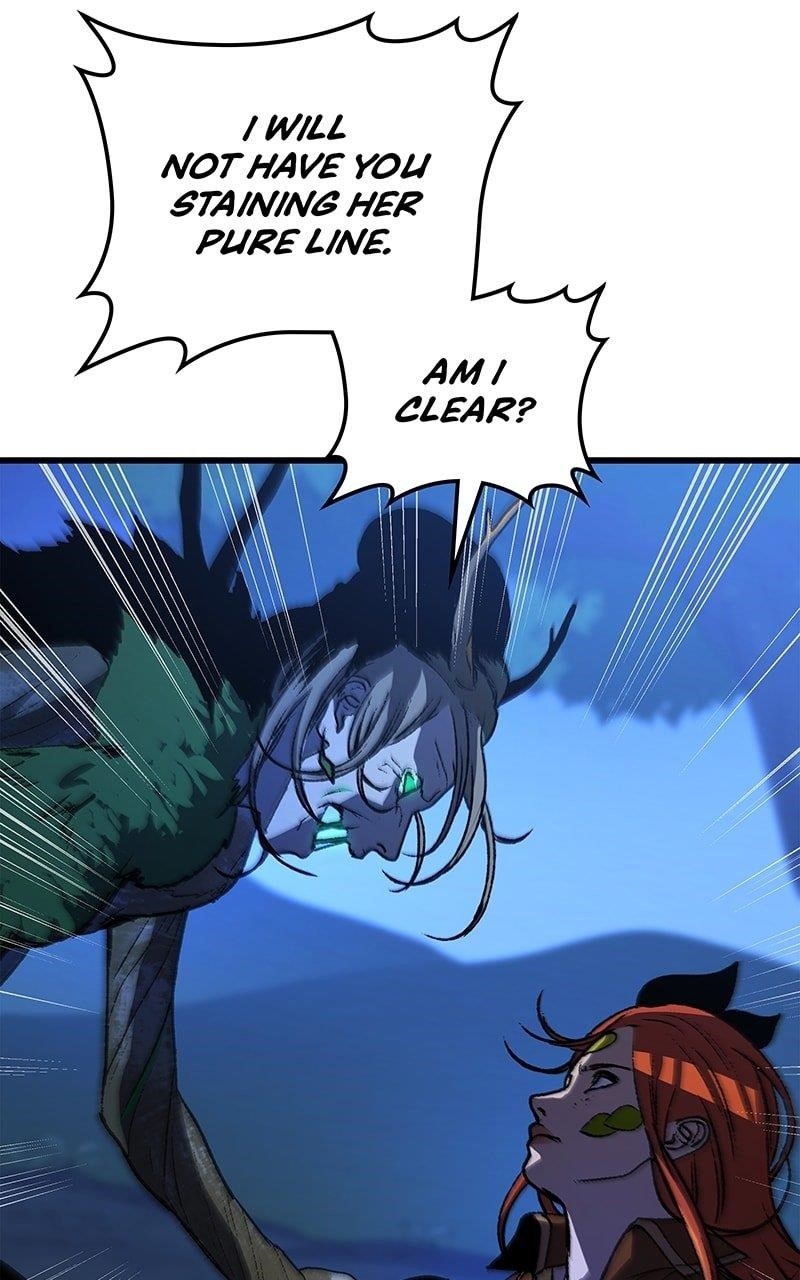 Chapter 38 page 30
