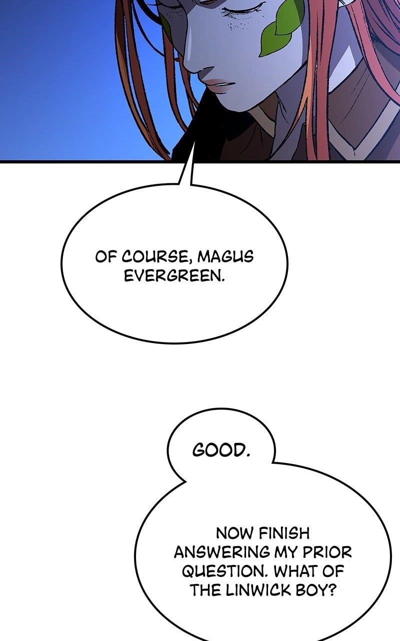 Chapter 38 page 32