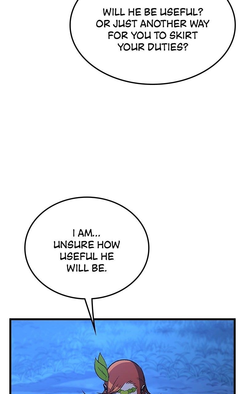 Chapter 38 page 34