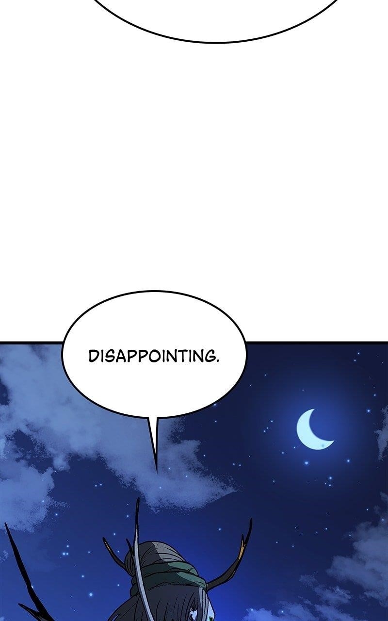 Chapter 38 page 36
