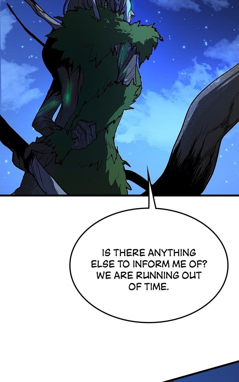 Chapter 38 page 37