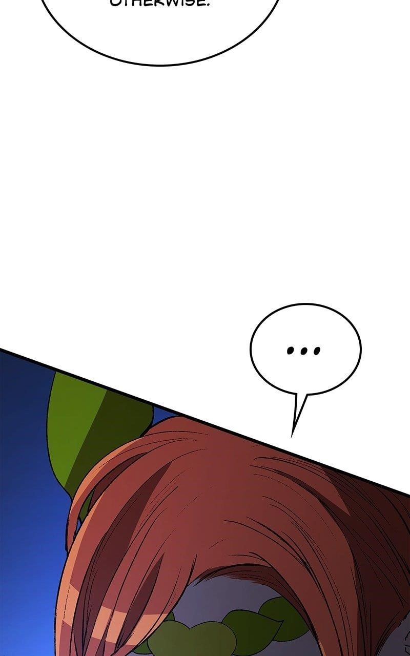Chapter 38 page 43