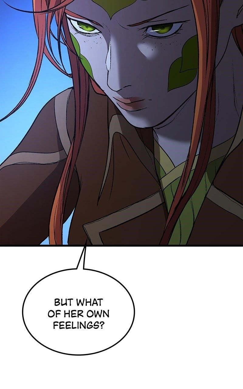 Chapter 38 page 44