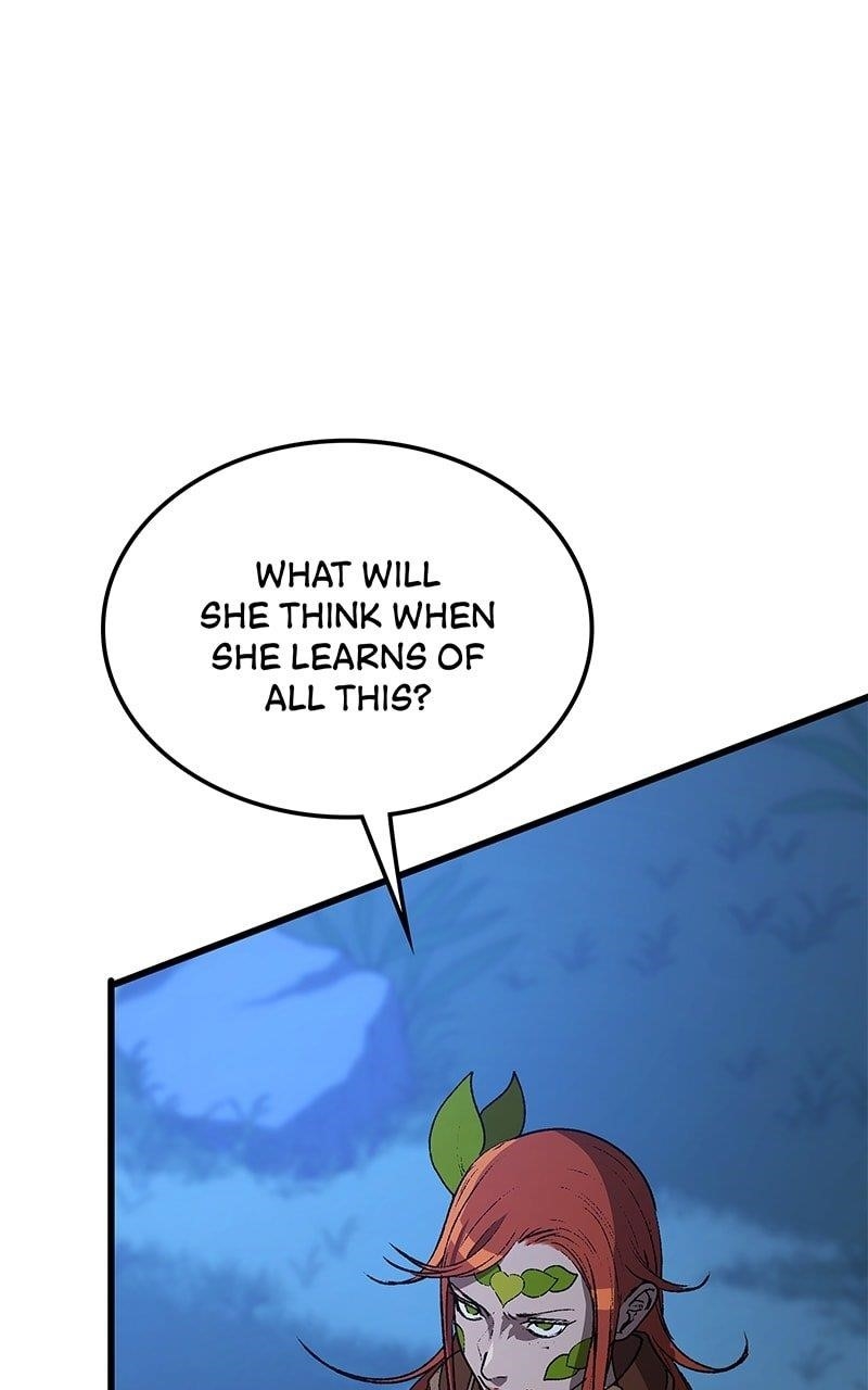 Chapter 38 page 46