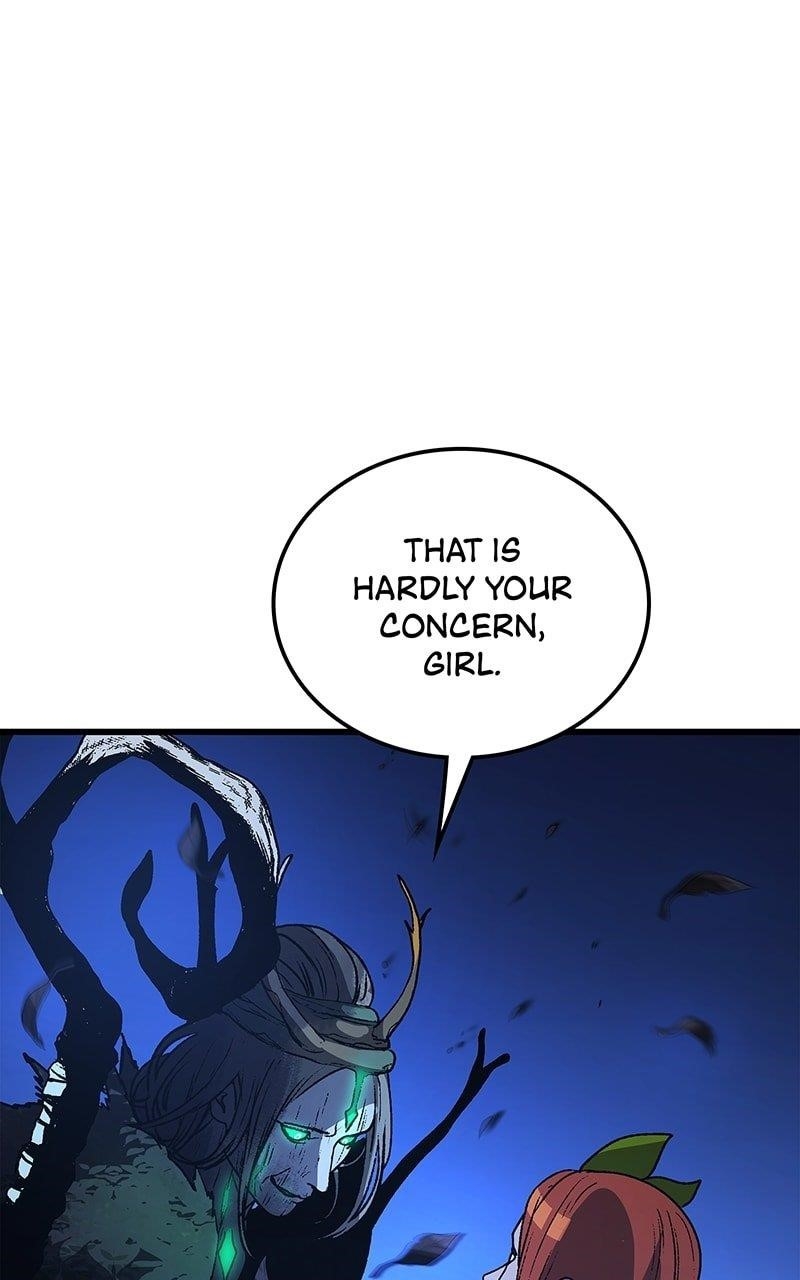 Chapter 38 page 49