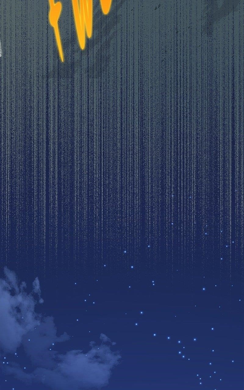 Chapter 38 page 60