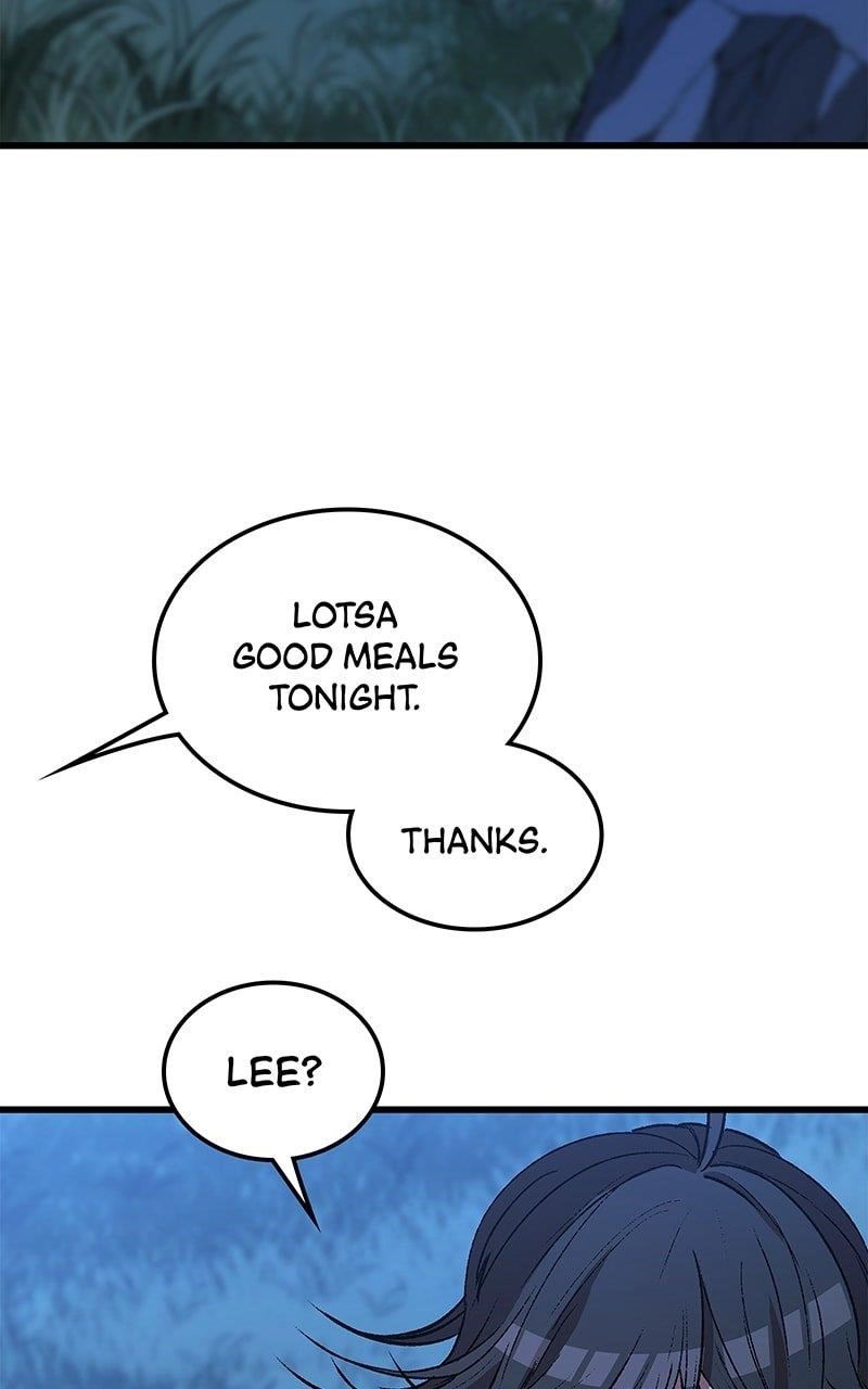 Chapter 38 page 63