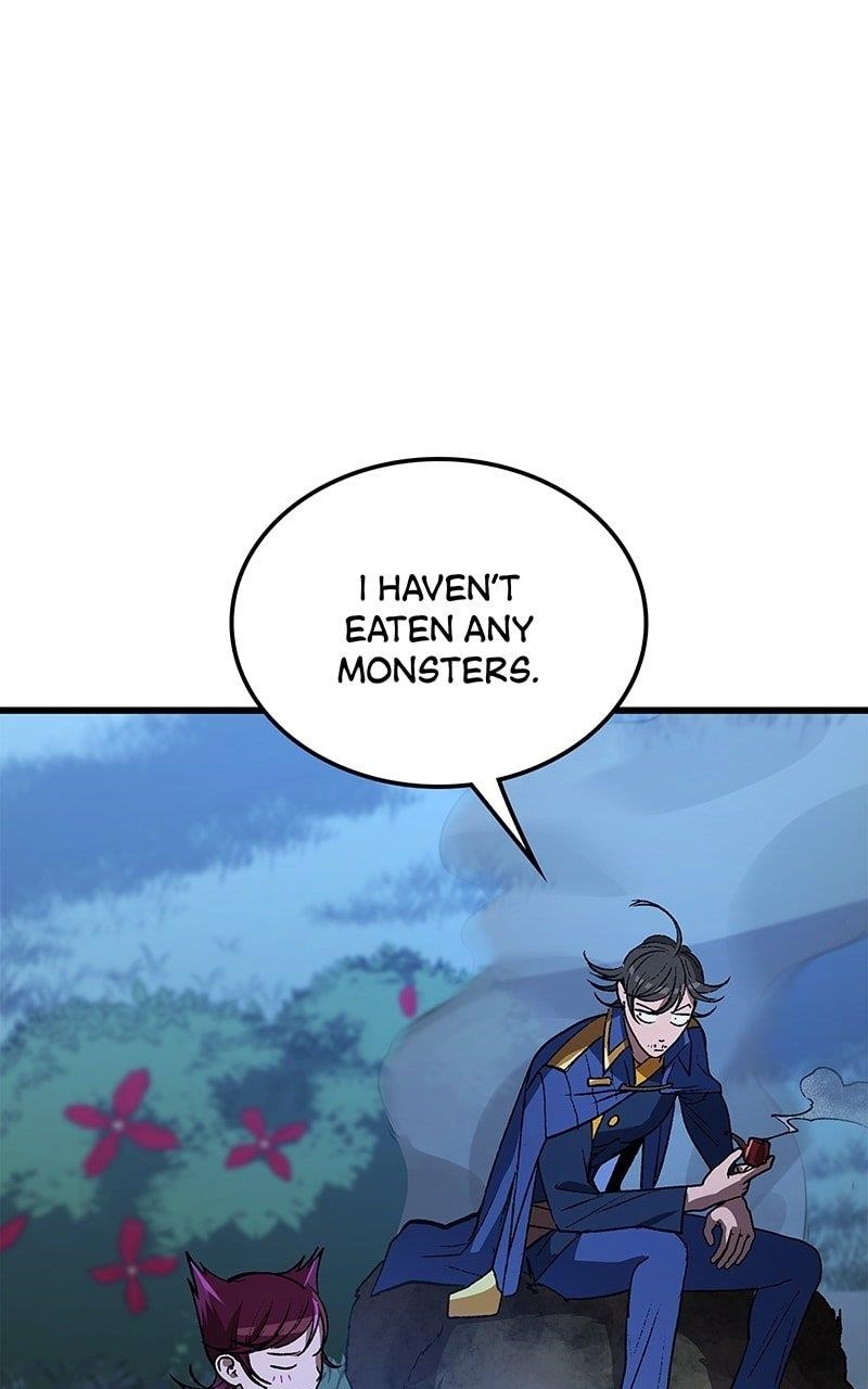 Chapter 38 page 66