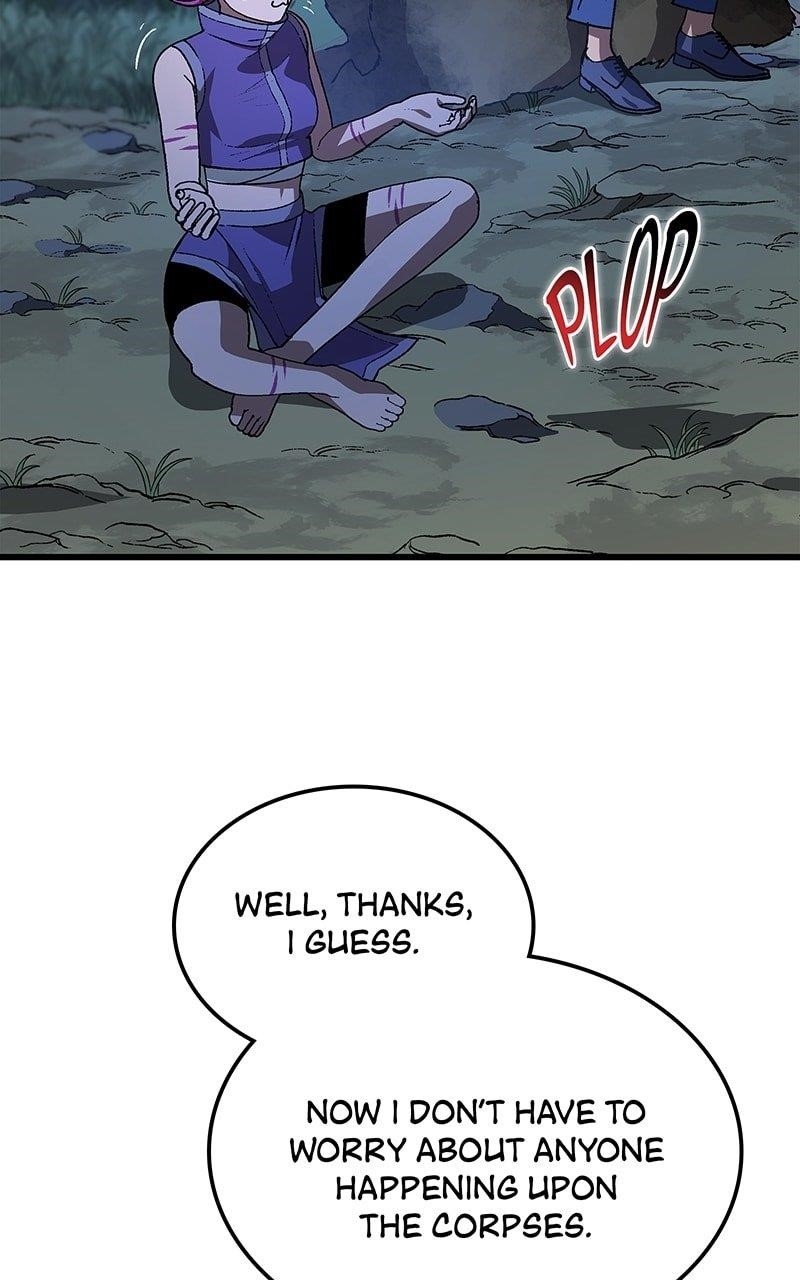 Chapter 38 page 67