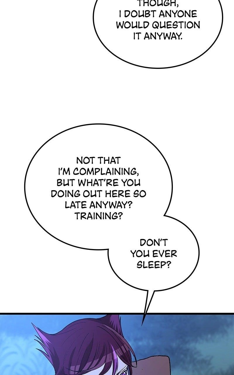 Chapter 38 page 69