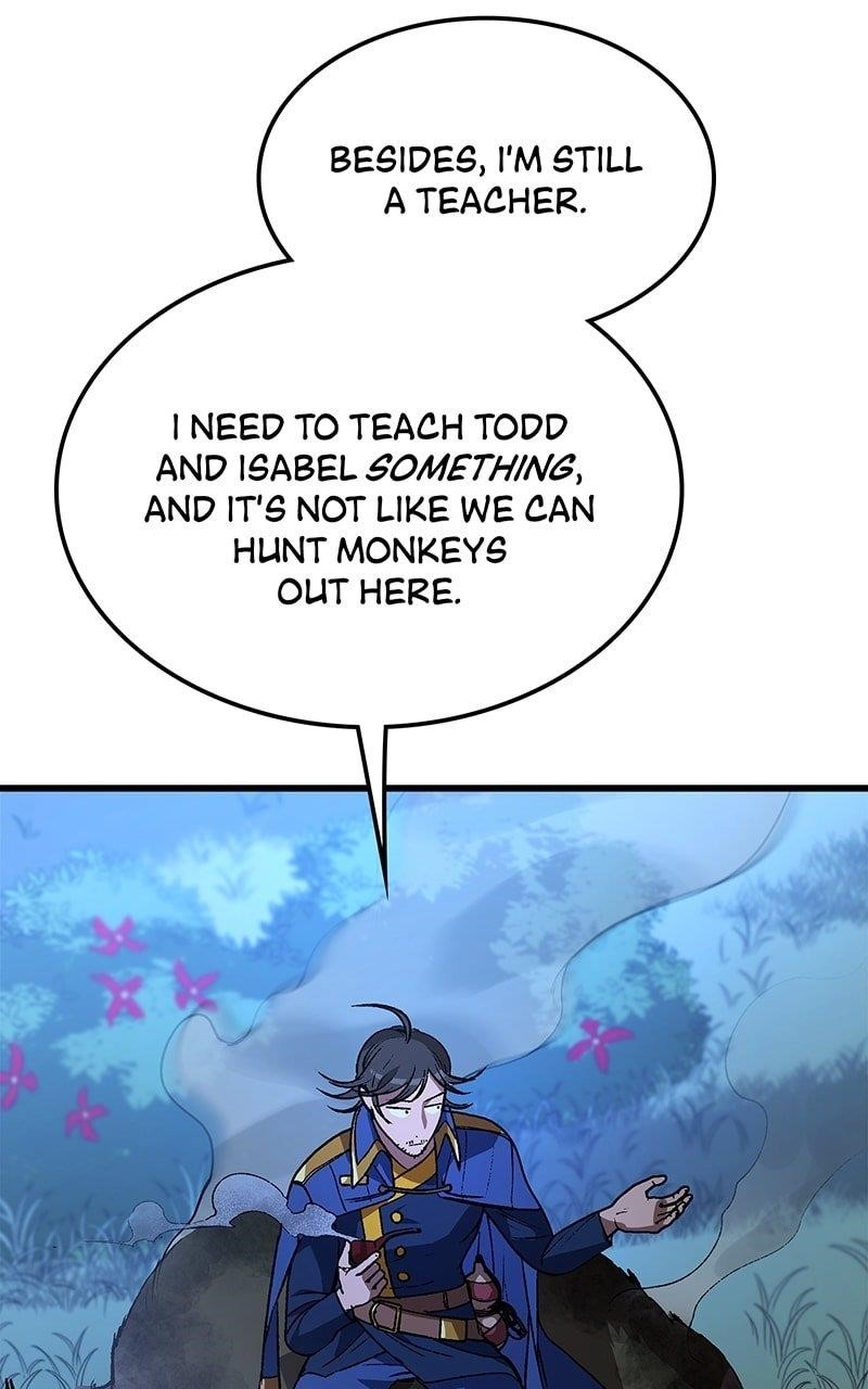 Chapter 38 page 71