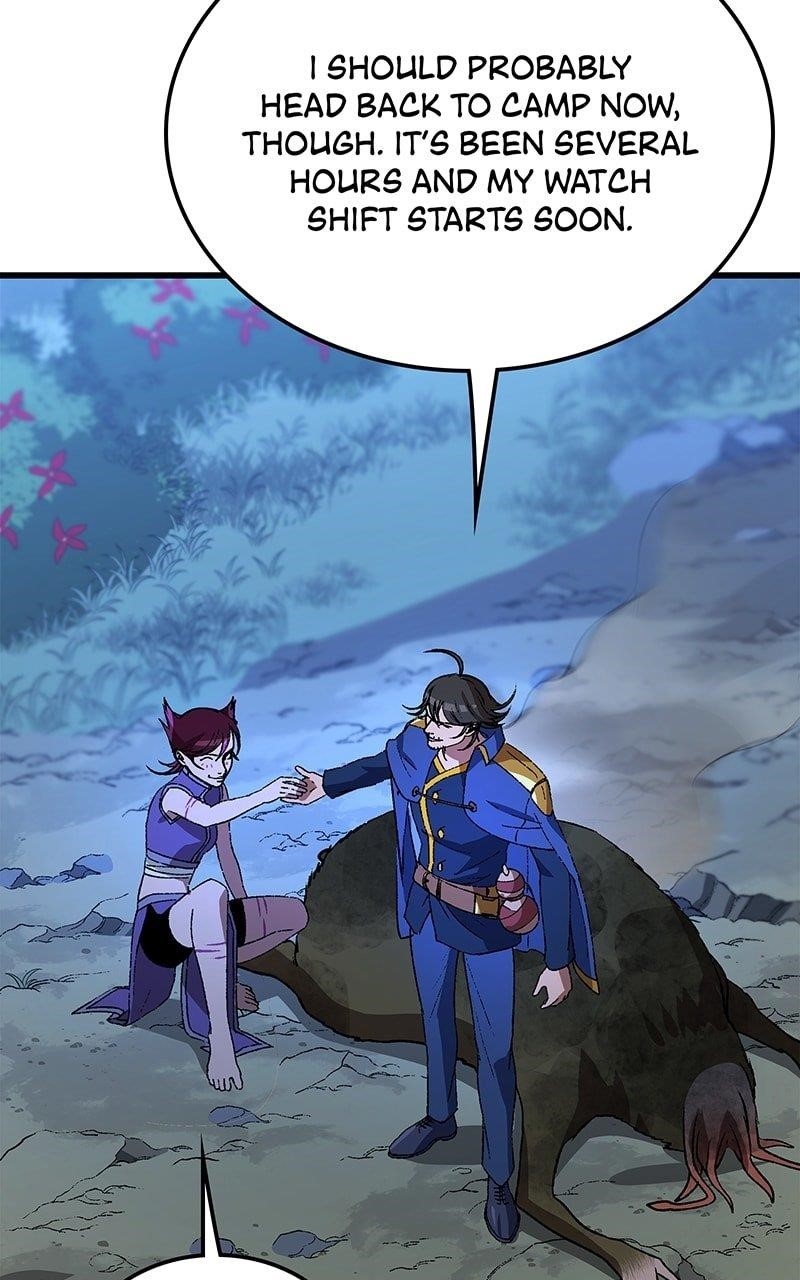 Chapter 38 page 76
