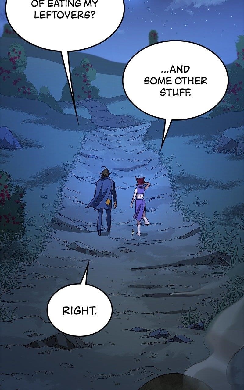 Chapter 38 page 78
