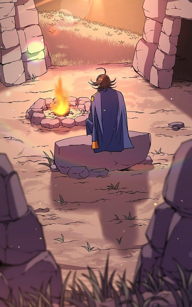 Chapter 38 page 81