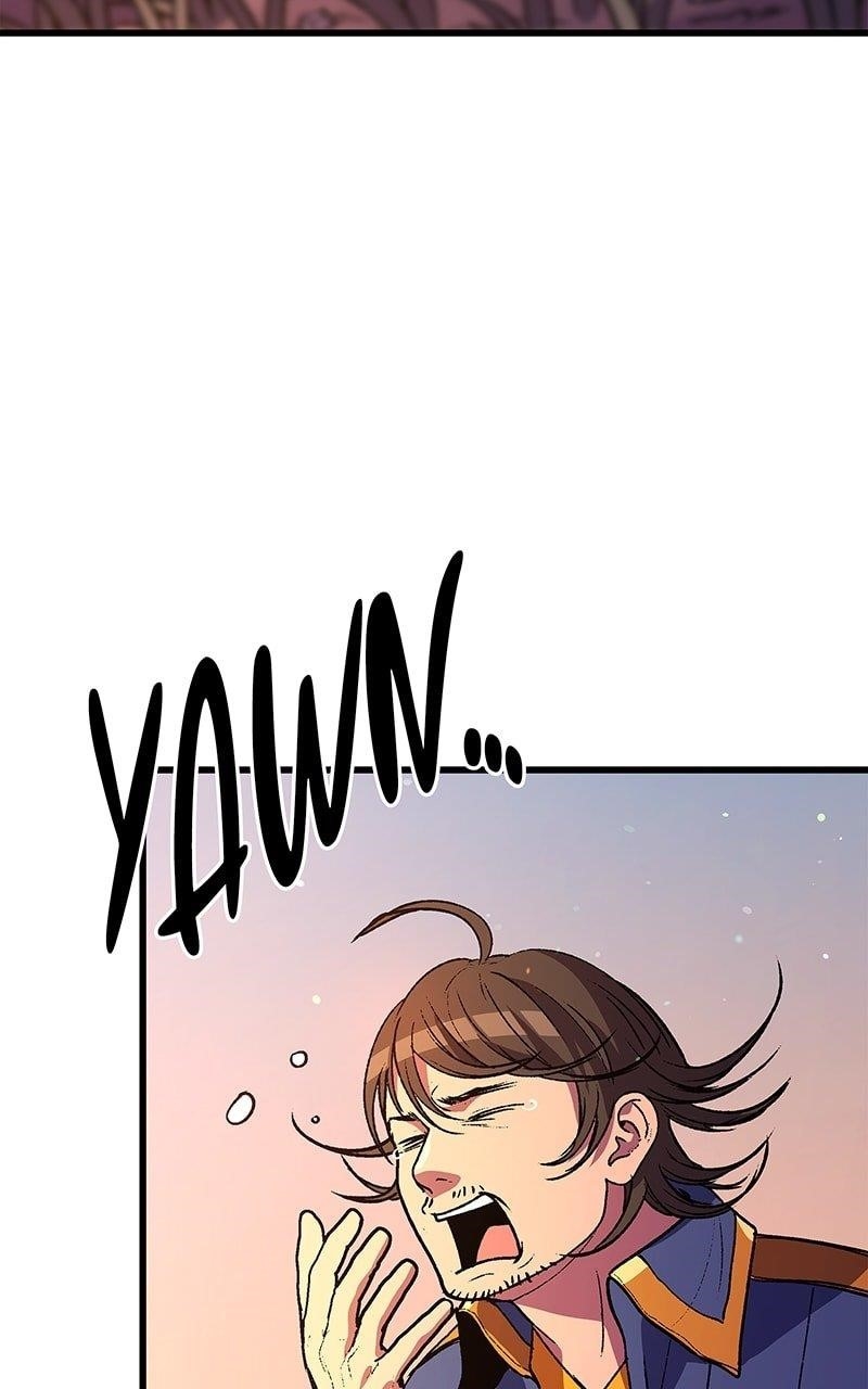Chapter 38 page 82