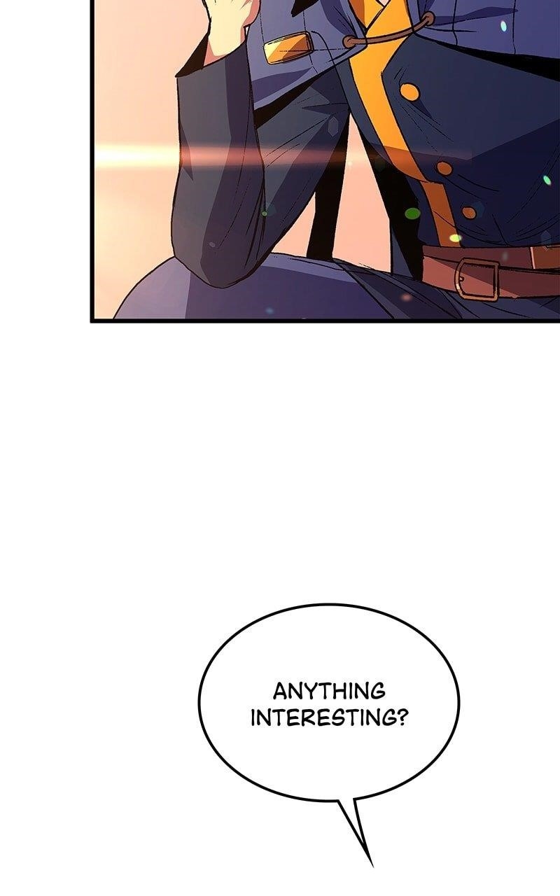 Chapter 38 page 83