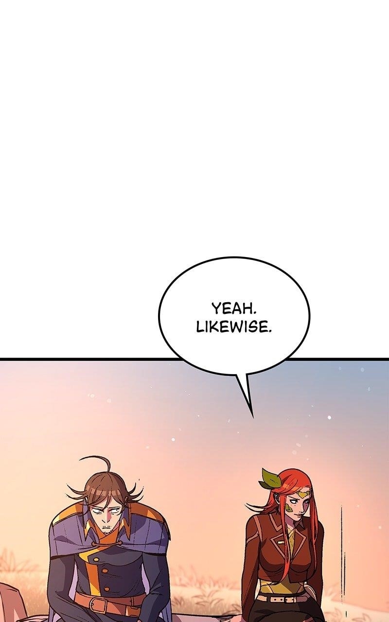Chapter 38 page 85