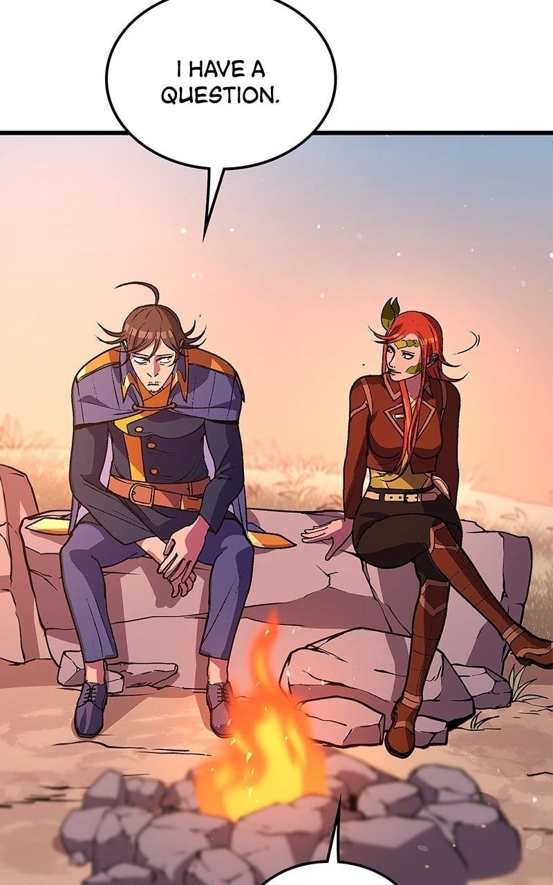 Chapter 38 page 88