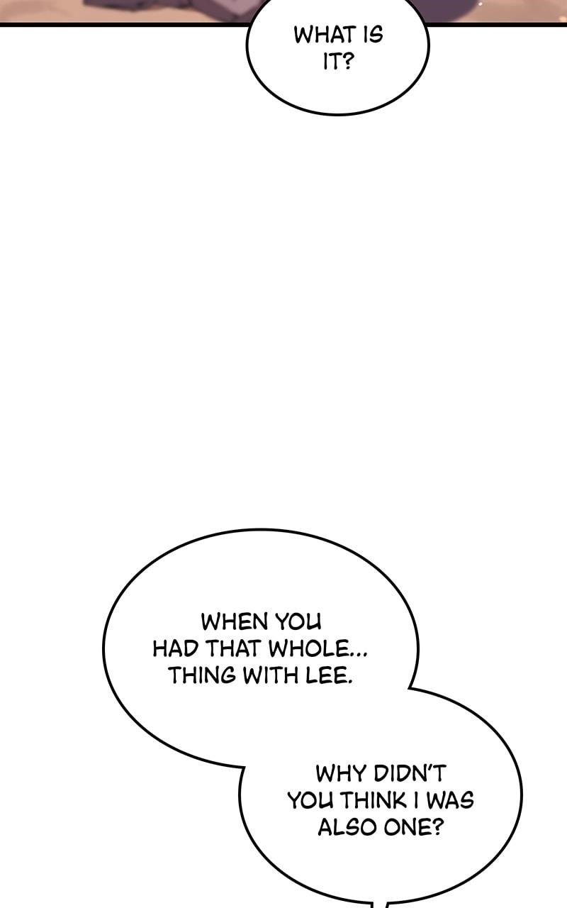 Chapter 38 page 89