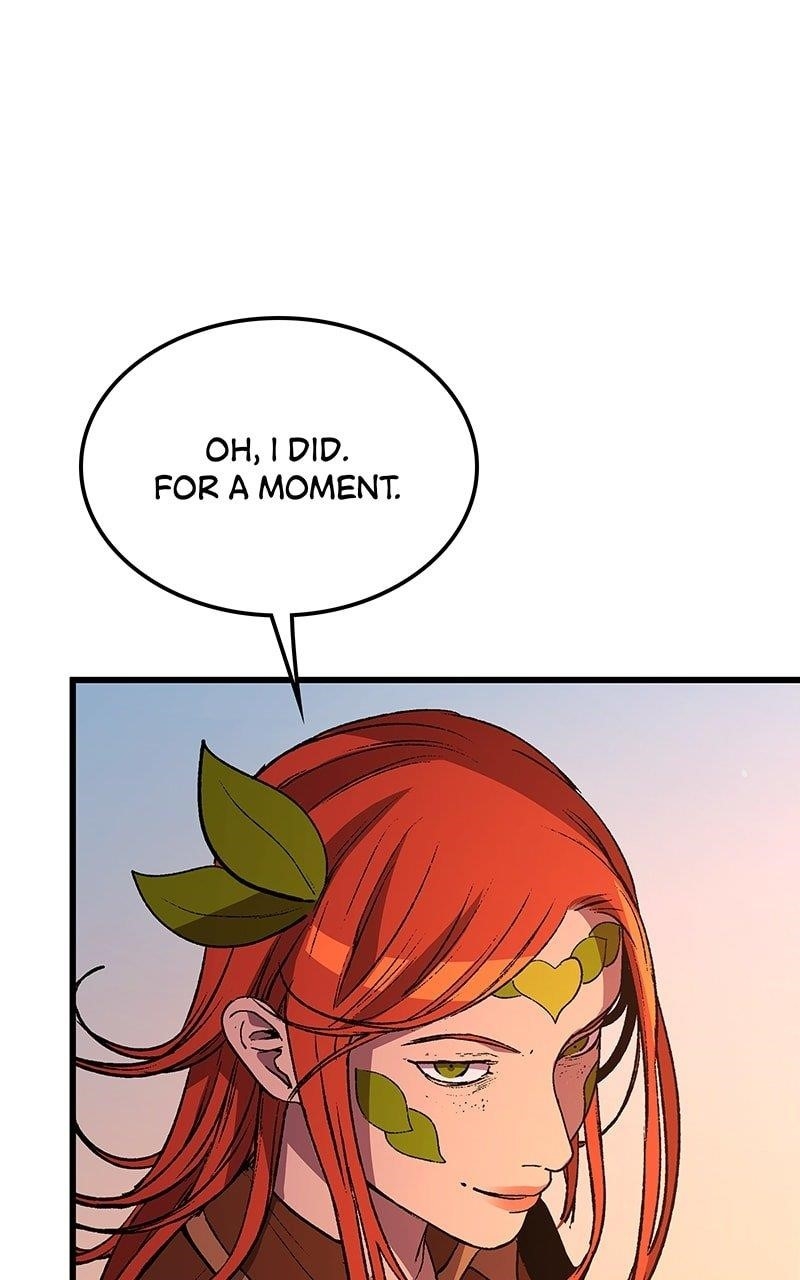 Chapter 38 page 91