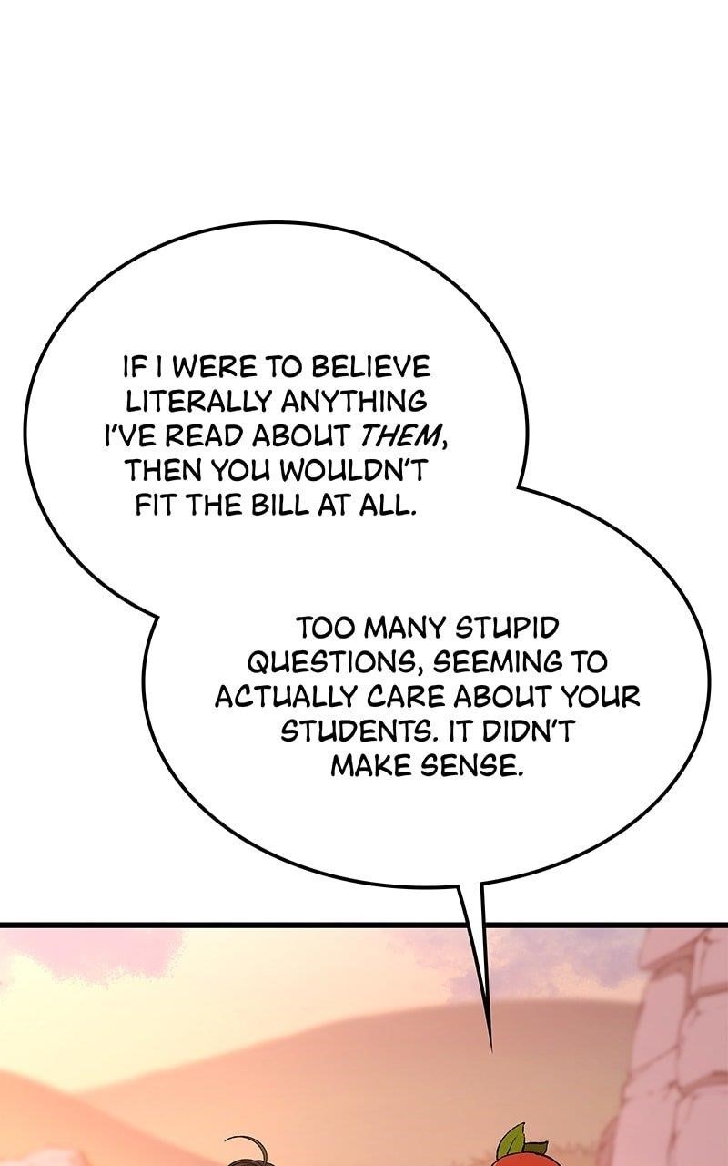 Chapter 38 page 93