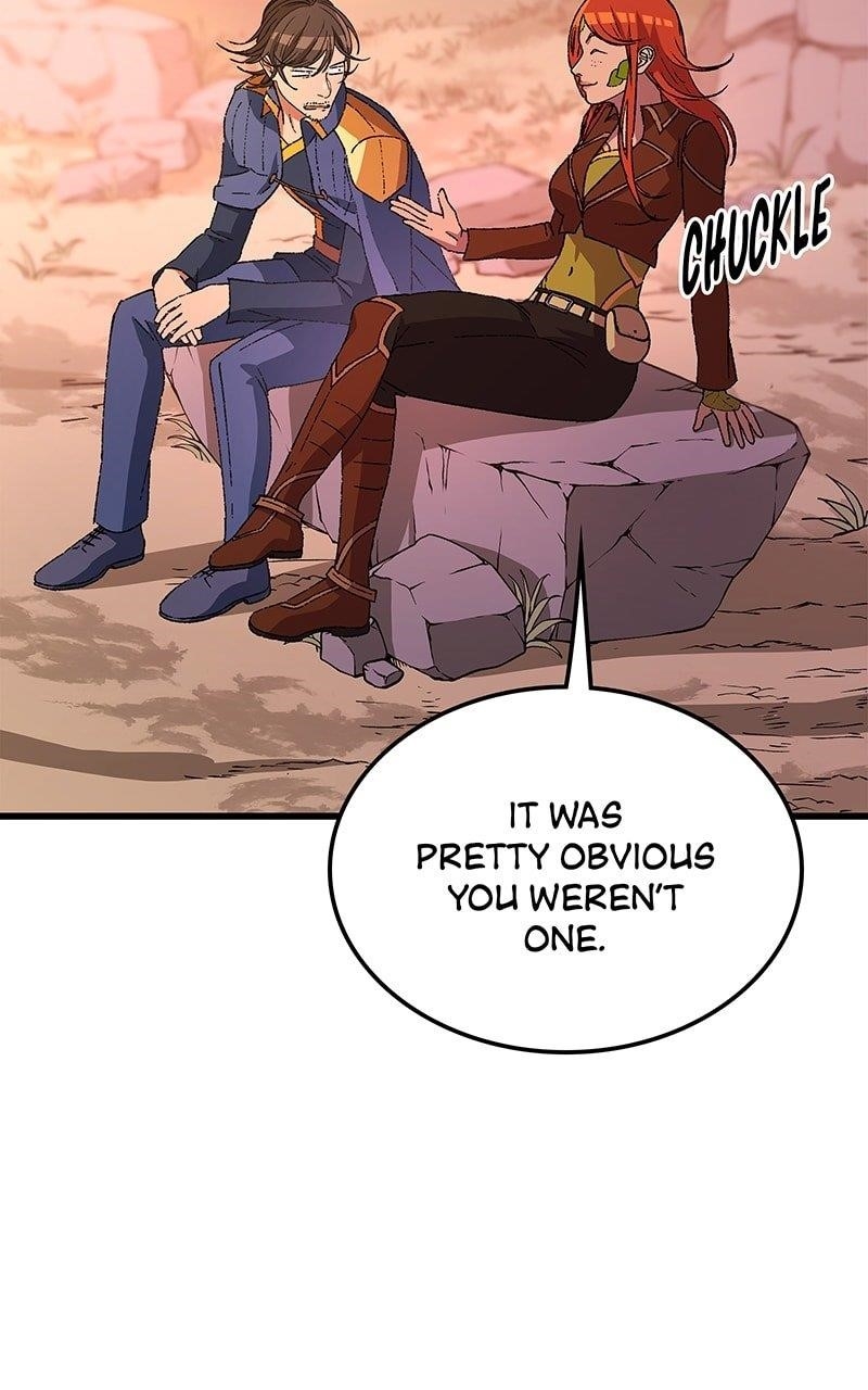 Chapter 38 page 94